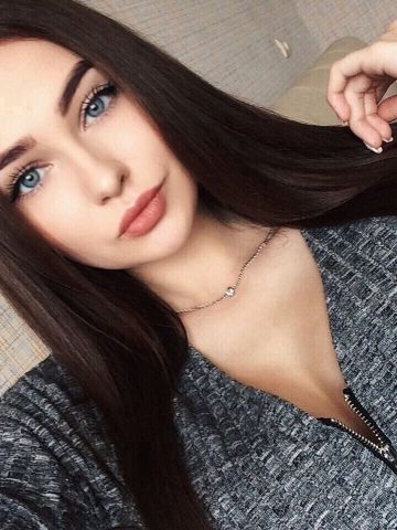 Летиция